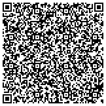 QR-код с контактной информацией организации Торговый дом Юго-Восток, ЗАО