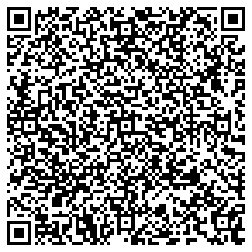 QR-код с контактной информацией организации Лиспроектсервис, ЧП