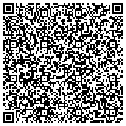 QR-код с контактной информацией организации Мариупольская подводно-техническая экспедиция (МПТЭ), ЧП