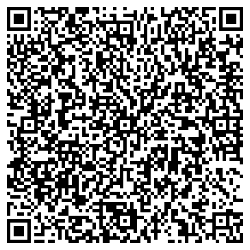 QR-код с контактной информацией организации Экоэнергия, ЗАО