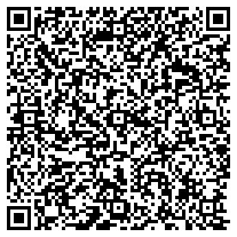 QR-код с контактной информацией организации Билар, ООО