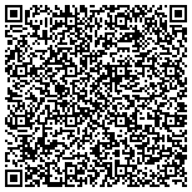 QR-код с контактной информацией организации Ветряной парк НОВОАЗОВСКИЙ, ООО