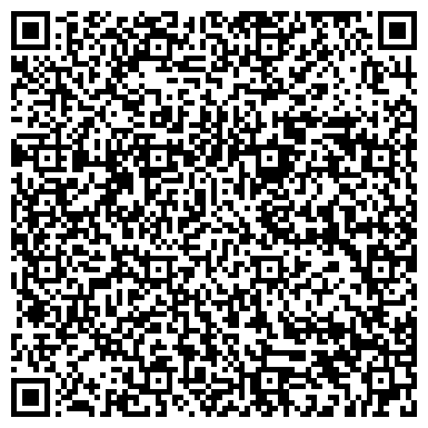 QR-код с контактной информацией организации Градпроект, Коммунальное предприятие