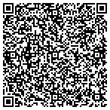 QR-код с контактной информацией организации Винницагаз, ОАО