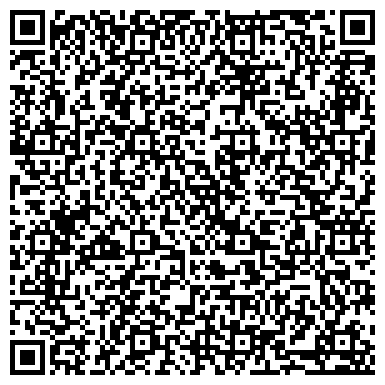 QR-код с контактной информацией организации Укрэлектрочормет, ЗАО