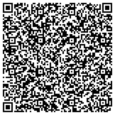 QR-код с контактной информацией организации Зангас-НГС, Украинско-российское СП, ЗАО