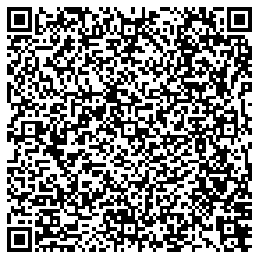 QR-код с контактной информацией организации Флагман Ресурс, ООО