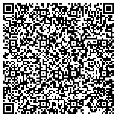 QR-код с контактной информацией организации Еврохимтранс, ООО