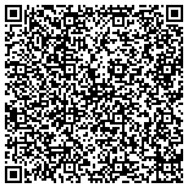 QR-код с контактной информацией организации Систем Кэпитал Менеджмент, ЗАО (SCM, СКМ)