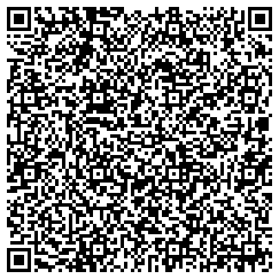 QR-код с контактной информацией организации Старт, Донецкий опытно-экспериментальный завод, ЗАО