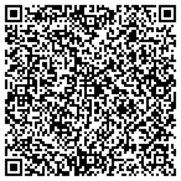 QR-код с контактной информацией организации НПФ Элна (Производство порошковой проволоки для сварки и наплавки), ООО