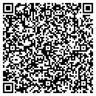 QR-код с контактной информацией организации Спецсплав, ЧАО