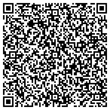 QR-код с контактной информацией организации Сервис Крепления Скважин, ГК (СКС)