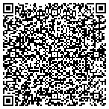 QR-код с контактной информацией организации БудИнструмент, СПД