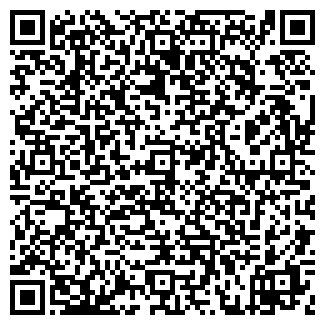 QR-код с контактной информацией организации Новый Дом Украина, ООО