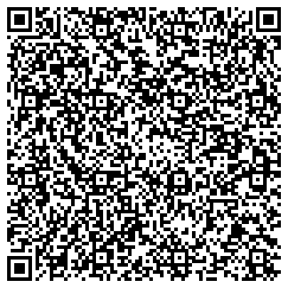 QR-код с контактной информацией организации Промышленный Холдинг Центральный, ООО