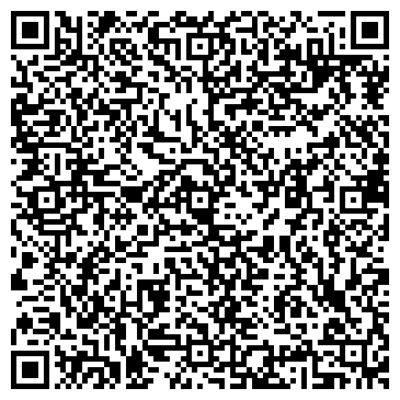 QR-код с контактной информацией организации Сюита, ООО