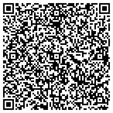 QR-код с контактной информацией организации Донсталькомплект, ООО
