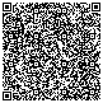 QR-код с контактной информацией организации Криворожский завод технологического оборудования, ООО