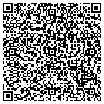 QR-код с контактной информацией организации Ресурс-Экспо НПКФ, ООО