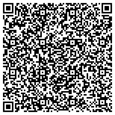 QR-код с контактной информацией организации Андритц Гидро ГмбХ, ООО (Andritz Hydro)