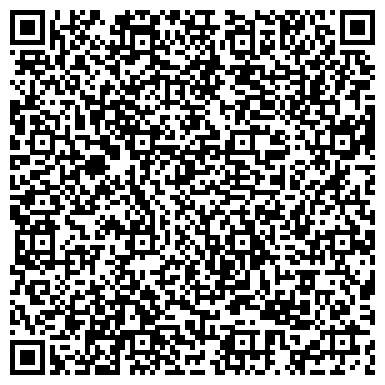 QR-код с контактной информацией организации Энергосервисная компания Энергопро, ООО