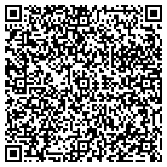 QR-код с контактной информацией организации Куар Групп, ООО