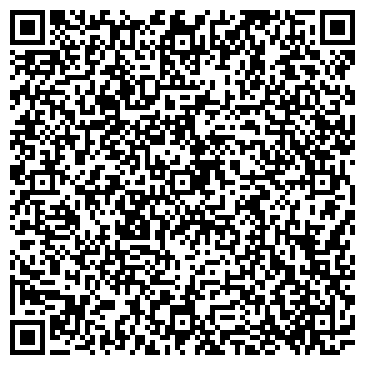 QR-код с контактной информацией организации Земельное агенство Украины, ООО
