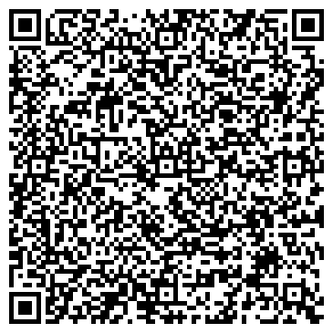 QR-код с контактной информацией организации Гранпоставка, ООО