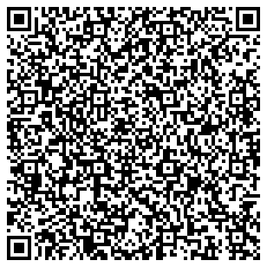 QR-код с контактной информацией организации Энергосистемы, ООО НПФ