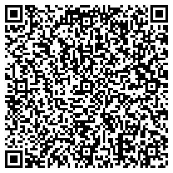 QR-код с контактной информацией организации Агронафта, ЗАО