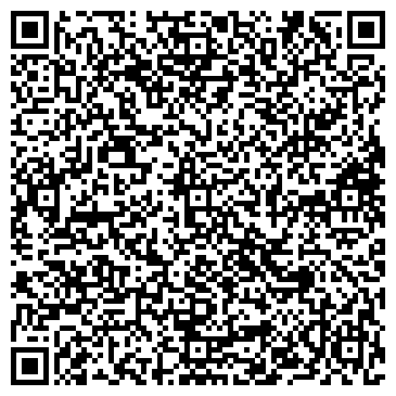 QR-код с контактной информацией организации ВИК, ЧНПФ (ВІК)