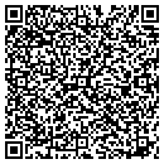 QR-код с контактной информацией организации Сивач, ЗАО