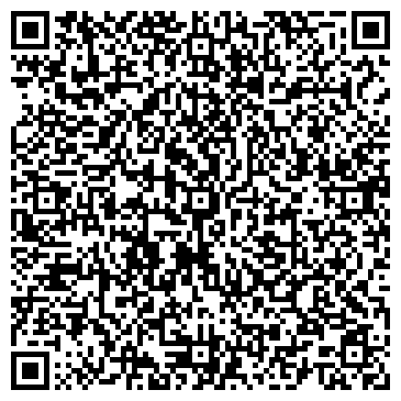 QR-код с контактной информацией организации Холодмаш ПО, ПАО