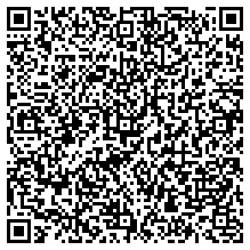 QR-код с контактной информацией организации Дельта-Трейд, ЧП
