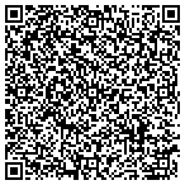 QR-код с контактной информацией организации Донецквзрывпром, ГП