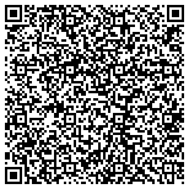QR-код с контактной информацией организации САМД Украина, ООО (SAMD Ukraine)