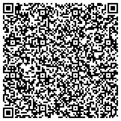 QR-код с контактной информацией организации Укрресурс, торговая фирма, ЧП