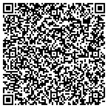 QR-код с контактной информацией организации Укртехносинтез, ООО СУБП