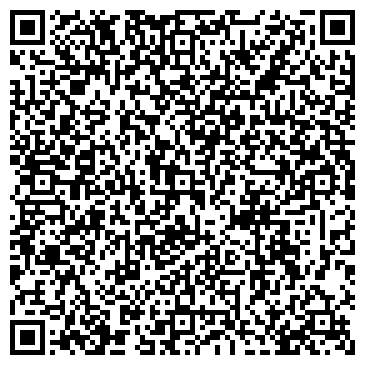 QR-код с контактной информацией организации Объединенная термоэнергетическая компания, ООО