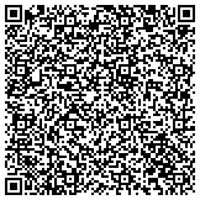 QR-код с контактной информацией организации Днепроремспецсервис, ООО ПКФ