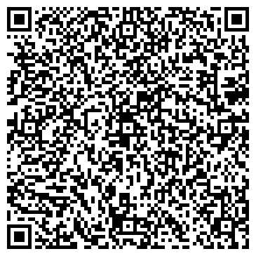 QR-код с контактной информацией организации Кемет, ООО