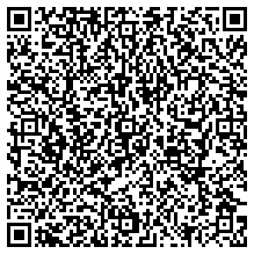 QR-код с контактной информацией организации Десна торф, ООО