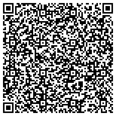 QR-код с контактной информацией организации Харьковские тепловые сети, КП