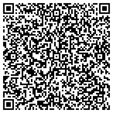 QR-код с контактной информацией организации Сумской НТЦ, малое КП