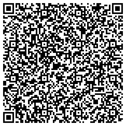 QR-код с контактной информацией организации Ресурс Приднепровья, ООО (ТМ ЭкоФрост)