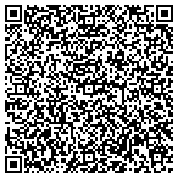 QR-код с контактной информацией организации Электроприбор НПП, ООО