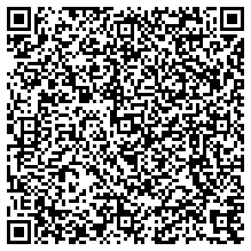 QR-код с контактной информацией организации НБС Технология, ООО