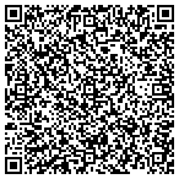 QR-код с контактной информацией организации Минова Е.Р., ЧП