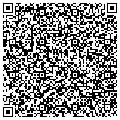QR-код с контактной информацией организации Пайлот Дриллинг Текнолоджис, ООО